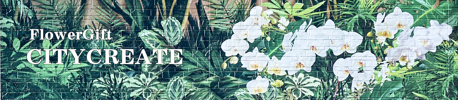 �Ӓ����Ɗϗt�A�����X�b�h�s�x�b�q�d�`�s�d(�V�e�B�N���G�C�g�j